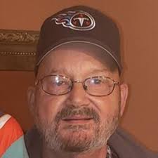 Billy Pope Obituary September 7, 2021