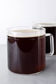 You say you just like coffee black. Americano Overview Steps To Make It And How To Order It At Starbucks Coffee At Three