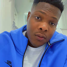 Profile for Saint-Surin Luckner