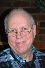 True love is a “Christian family value' in our book