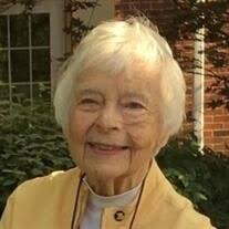 Nancy Shoemaker Confar Obituary