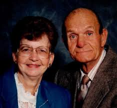 36c66753-6dac-45e9-9f88-735519bcd5af