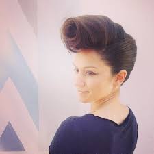 Edo Salon: little spark of inspiration