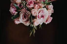 The traditional, romantic, calligraphy words or even a funny one could be found from our wide selection here. Magical Spring Relaxed Barn Wedding
