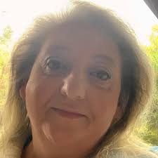 Fairy Whispers Studio