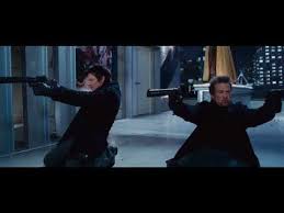 After he is killed in a prank gone wrong on halloween, mechanic david yaeger comes back on the day after halloween to get his revenge. The Boondock Saints Ii All Saints Day ÙÙŠÙ„Ù… Ù…ØªØ±Ø¬Ù… Ù‚ØµØ© Ø¹Ø´Ù‚