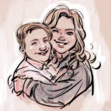 What was the profession of zulema the wife of alex cox : r/LoriVallow