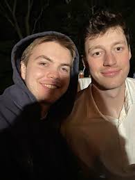 Josh Fairey (@fairey123) • Instagram photos and videos