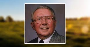 John J. Keane Obituary September 8, 2014