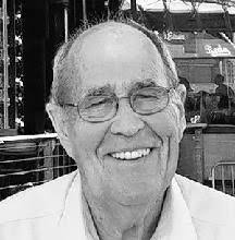 Jack Pendergast Obituary (2022)