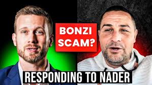 TNT Showtime Activeboard