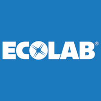 We deliver personal service and expertise to your home or business. Pest Control Technician 2000 Sign On Bonus Job In Philadelphia At Ecolab Lensa