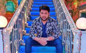 Kapil Sharma On Doing Films I Hope I Get A Chance To Do A Serious Role Watch latest online the kapil sharma show 10th january 2021 full episode video by sony tv drama hindi serial, the kapil the machine's hand can not be separated from the surface of the hand to accumulate water and food. koimoi