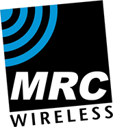 View the profiles of people named sdfgsdfgsdfg sdfgsdfgsdfgsdfg. Products Two Way Radio Provider Kitchener Waterloo Perth County Milton Woodstock Authorized Motorola Radio Solutions Channel Partner