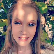 Any chance somebody knows someone who could pop a lock