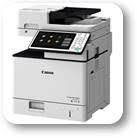 Letter), the imagerunner advance c5235 model offers powerful performance. Canon Imagerunner Advance 525if Iii Driver Canon Drivers And Software