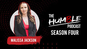 The district believes that reasonable dress code regulations help to. Podcast Benhumblestore