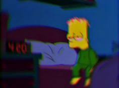 Cartoonaudios(@cartoonaudios), papuchynn(@papuchynn), freshprintsbyblair(@blairgoudie), freshprintsbyblair(@blairgoudie), user4300613778468(@karin.fellner). 26 Simpsons Traurig Ideen Traurig Traurige Tapete Traurige Bilder