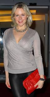 You'd think camel toe would be something pretty easy to avoid, but the wardrobe malfunction just keeps claiming celebrity victims. Celebrity Cameltoe Mature Niche Top Mature
