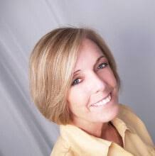 Tuxedo, NY Real Estate Agents