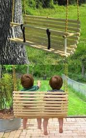 Ein Durchschnittlicher Englischer Hof In 2020 Diy Hinterhof Kinderspielzeug Garten Kinder Hof