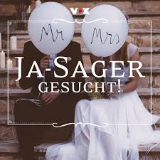 Der weddingplanner zeigt seine lieblingsszenen von 600 brautpaaren und 800 hochzeiten. Traut Euch Doch Einfach Wie Das Geht 4 Hochzeiten Und Eine Traumreise Facebook