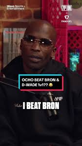 7pm in Brooklyn Wade