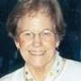 Profile Picture of Vivian Paul Obituary - Hood River, Oregon | Anderson's Tribute Center (@andersonstributecenter.com) on Google