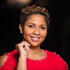 Campbell Mitchell's Instagram, Twitter & Facebook