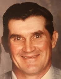 Obituary for Lonnie Andrew Conyers