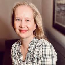 Previous Executive Committees