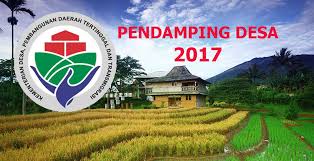 We did not find results for: Ini Lowongan Pendamping Desa Untuk Provinsi Bengkulu Bengkulutoday Terkini Dan Aktual