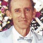 Search Paul Driscoll Obituaries and Funeral Services