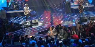 Htysite 04.35 tidak ada komentar. Lirik Lagu Vaksin Singel Terbaru Slank