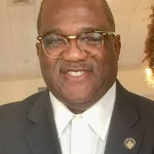 Board Member Bios — Pillar Community Development Corporation