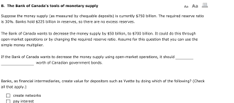 However, if you're not sure, or can't find the branch code, you can use the 8 character head office swift code, and your payment will still make its way to your account. Solved The Bank Rate Is The Interest Rate On Loans That T Chegg Com