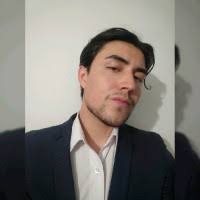 200+ "Camacho-arias" profiles