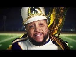 NBA 2K: NBA 2K20: House of Next • Ads of the World™