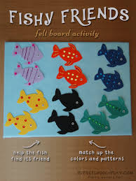 This one is good for higher level kids. Felt Board Stories Archives Preschool Play