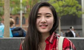 What is the most annoying thing you can do