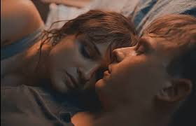 She's a billionaire's daughter from heidelberg, he's a. Isi Ossi Netflix Home Facebook