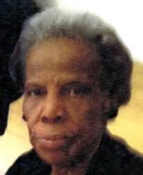 Anna Thibodeaux Obituary (2016)