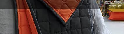 Check spelling or type a new query. Jete De Lit Couvre Lit Sur Mesure Linge De Lit Sur Mesure Sur Mesure