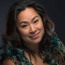 October 28 PD: TY: Directory