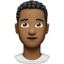 Marcus Arelius's Instagram, Twitter & Facebook