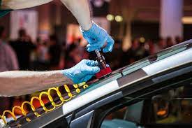 Windshieldstogo.com has been visited by 10k+ users in the past month 4 Reasons Windshield Replacement Is Important To Vehicle Safety Faith Auto Glass Dallas