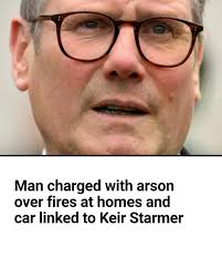 No one was seriously injured