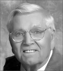 Walter Barrett Brown