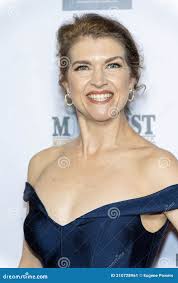 Laura Walker Stock Photos