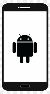 Download 3032 free android phone icons in ios, windows, material and other design styles. Android Phone Clipart Transparent Png Clipart Images Free Download Clipartmax